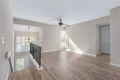 One or more photo(s) has been virtually staged. Welcome to this on Palm Harbor Golf Club in Florida - for sale on GolfHomes.com, golf home, golf lot