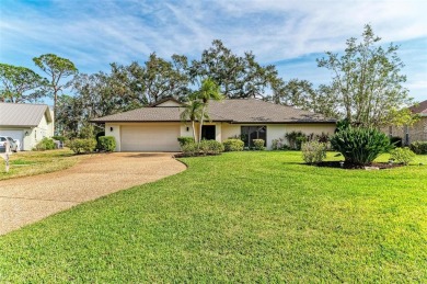 Welcome to this stunning fully furnished 3-bedroom, 2-bathroom on Bent Tree Country Club in Florida - for sale on GolfHomes.com, golf home, golf lot