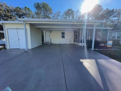 Listed by the Official Sales Team of Cypress Lakes Village on Big Cypress Golf and Country Club in Florida - for sale on GolfHomes.com, golf home, golf lot