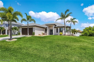 Welcome to refined Florida living. This immaculately clean on Royal Tee Country Club in Florida - for sale on GolfHomes.com, golf home, golf lot