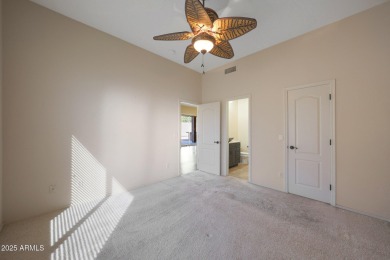 Welcome to your dream home in the prestigious Las Sendas golf on Las Sendas Golf Club in Arizona - for sale on GolfHomes.com, golf home, golf lot