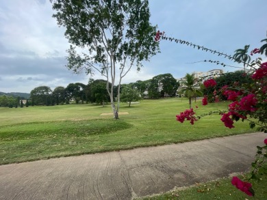 Nestled within the exclusive gated community of Tucan Country on  in  - for sale on GolfHomes.com, golf home, golf lot