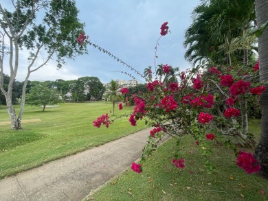 Nestled within the exclusive gated community of Tucan Country on  in  - for sale on GolfHomes.com, golf home, golf lot
