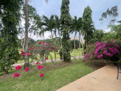 Nestled within the exclusive gated community of Tucan Country on  in  - for sale on GolfHomes.com, golf home, golf lot