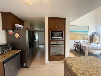 Nestled within the exclusive gated community of Tucan Country on  in  - for sale on GolfHomes.com, golf home, golf lot