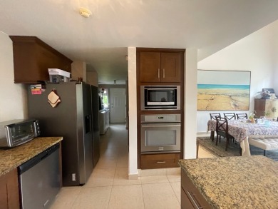 Nestled within the exclusive gated community of Tucan Country on  in  - for sale on GolfHomes.com, golf home, golf lot