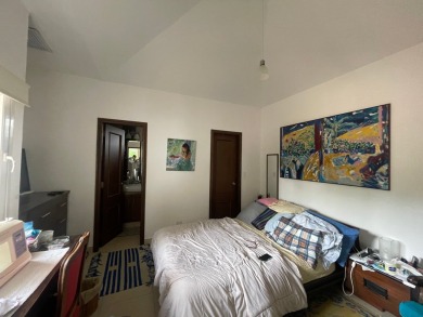 Nestled within the exclusive gated community of Tucan Country on  in  - for sale on GolfHomes.com, golf home, golf lot