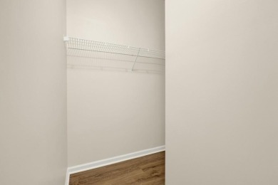 Welcome to this beautifully updated 3-bedroom, 2-bath stepless on Canongate At Eagle Watch Golf Club in Georgia - for sale on GolfHomes.com, golf home, golf lot