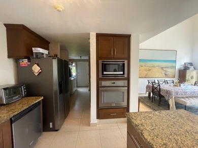 Nestled within the exclusive gated community of Tucan Country on  in  - for sale on GolfHomes.com, golf home, golf lot