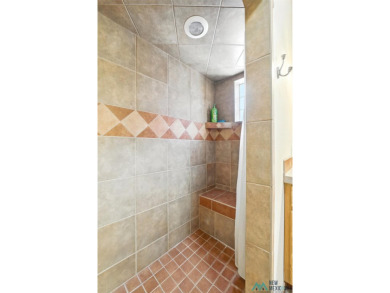 Welcome to this clean and well-maintained 2-bedoom, 2-bath home on Rio Mimbres Country Club in New Mexico - for sale on GolfHomes.com, golf home, golf lot