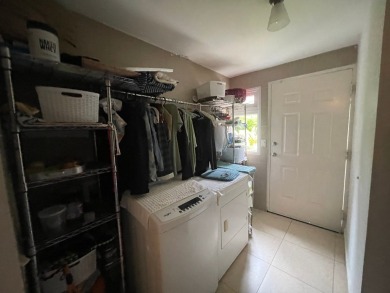 Nestled within the exclusive gated community of Tucan Country on  in  - for sale on GolfHomes.com, golf home, golf lot