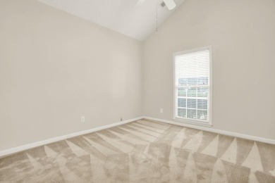 Welcome to this beautifully updated 3-bedroom, 2-bath stepless on Canongate At Eagle Watch Golf Club in Georgia - for sale on GolfHomes.com, golf home, golf lot