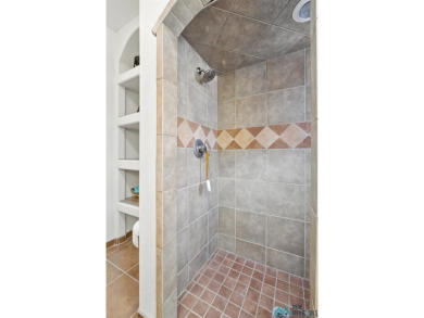 Welcome to this clean and well-maintained 2-bedoom, 2-bath home on Rio Mimbres Country Club in New Mexico - for sale on GolfHomes.com, golf home, golf lot