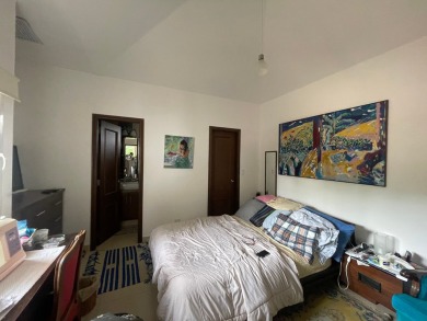 Nestled within the exclusive gated community of Tucan Country on  in  - for sale on GolfHomes.com, golf home, golf lot