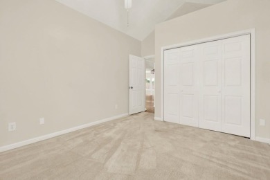 Welcome to this beautifully updated 3-bedroom, 2-bath stepless on Canongate At Eagle Watch Golf Club in Georgia - for sale on GolfHomes.com, golf home, golf lot
