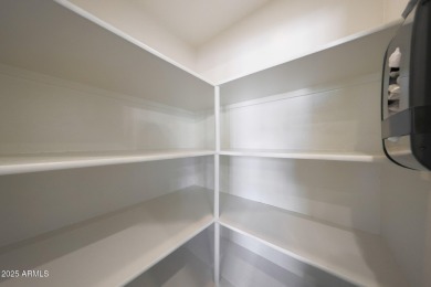 Welcome to your dream home in the prestigious Las Sendas golf on Las Sendas Golf Club in Arizona - for sale on GolfHomes.com, golf home, golf lot