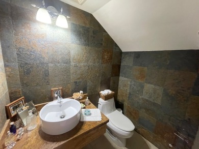 Nestled within the exclusive gated community of Tucan Country on  in  - for sale on GolfHomes.com, golf home, golf lot