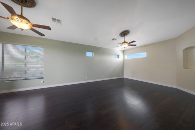 Welcome to your dream home in the prestigious Las Sendas golf on Las Sendas Golf Club in Arizona - for sale on GolfHomes.com, golf home, golf lot