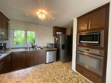 Nestled within the exclusive gated community of Tucan Country on  in  - for sale on GolfHomes.com, golf home, golf lot