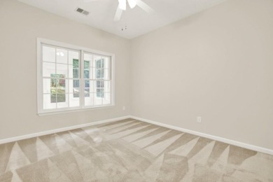 Welcome to this beautifully updated 3-bedroom, 2-bath stepless on Canongate At Eagle Watch Golf Club in Georgia - for sale on GolfHomes.com, golf home, golf lot