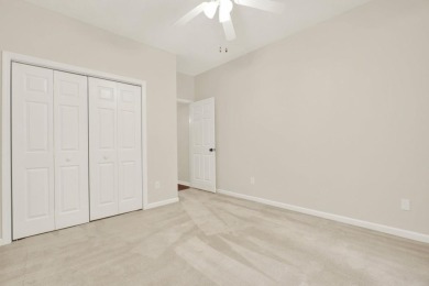 Welcome to this beautifully updated 3-bedroom, 2-bath stepless on Canongate At Eagle Watch Golf Club in Georgia - for sale on GolfHomes.com, golf home, golf lot