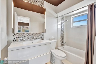 Charming 2 bedroom 2 bathroom condo located in the desirable on Inverrary Country Club in Florida - for sale on GolfHomes.com, golf home, golf lot