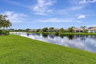 Absolutely immaculate first floor condo in Aberdeen Country Club on Aberdeen Golf and Country Club in Florida - for sale on GolfHomes.com, golf home, golf lot