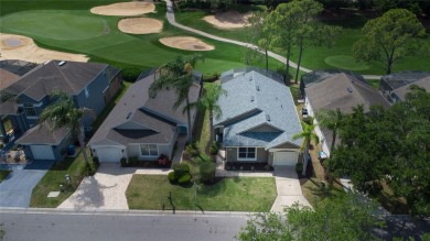 NEW ROOF 2022****Stunning 3-bed, 2-bath pool home boasting on Southern Dunes Golf and Country Club in Florida - for sale on GolfHomes.com, golf home, golf lot