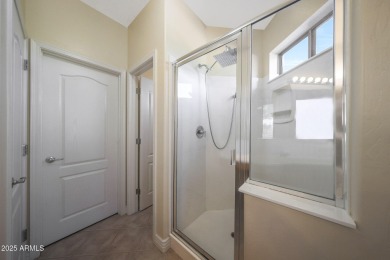 Welcome to your dream home in the prestigious Las Sendas golf on Las Sendas Golf Club in Arizona - for sale on GolfHomes.com, golf home, golf lot