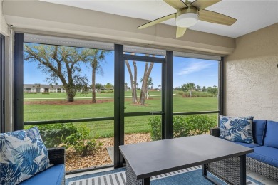 Welcome to this totally renovated 2 bedroom 2 bath condo in the on  in Florida - for sale on GolfHomes.com, golf home, golf lot