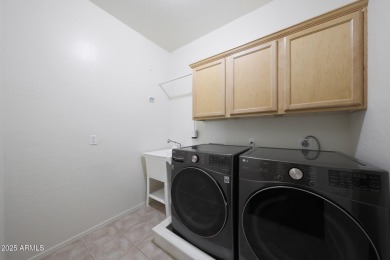 Welcome to your dream home in the prestigious Las Sendas golf on Las Sendas Golf Club in Arizona - for sale on GolfHomes.com, golf home, golf lot