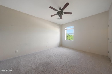 Welcome to your dream home in the prestigious Las Sendas golf on Las Sendas Golf Club in Arizona - for sale on GolfHomes.com, golf home, golf lot