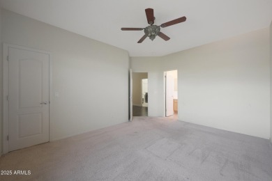 Welcome to your dream home in the prestigious Las Sendas golf on Las Sendas Golf Club in Arizona - for sale on GolfHomes.com, golf home, golf lot