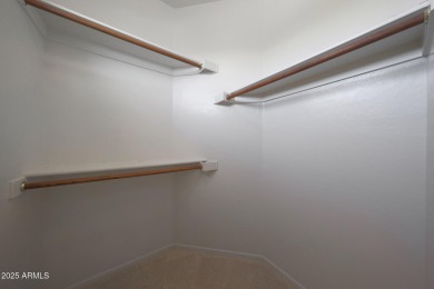 Welcome to your dream home in the prestigious Las Sendas golf on Las Sendas Golf Club in Arizona - for sale on GolfHomes.com, golf home, golf lot