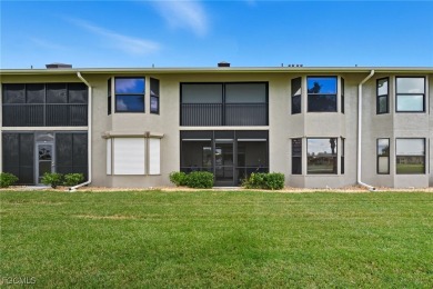 Welcome to this totally renovated 2 bedroom 2 bath condo in the on  in Florida - for sale on GolfHomes.com, golf home, golf lot