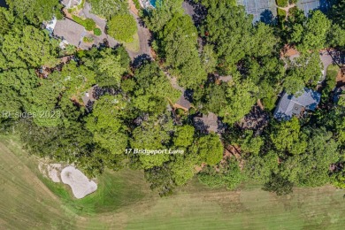 Discover an extraordinary living experience in Shipyard's on Shipyard Golf Club in South Carolina - for sale on GolfHomes.com, golf home, golf lot