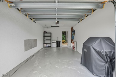 Welcome to this totally renovated 2 bedroom 2 bath condo in the on  in Florida - for sale on GolfHomes.com, golf home, golf lot