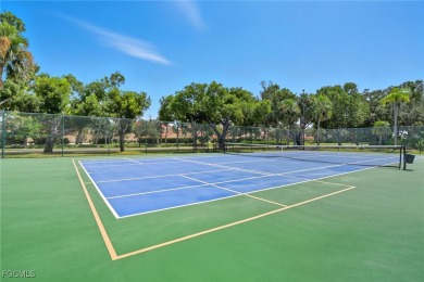 Welcome to this totally renovated 2 bedroom 2 bath condo in the on  in Florida - for sale on GolfHomes.com, golf home, golf lot