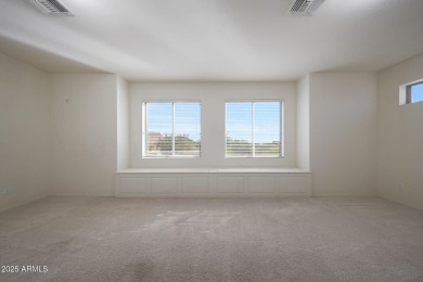 Welcome to your dream home in the prestigious Las Sendas golf on Las Sendas Golf Club in Arizona - for sale on GolfHomes.com, golf home, golf lot