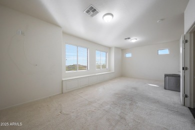 Welcome to your dream home in the prestigious Las Sendas golf on Las Sendas Golf Club in Arizona - for sale on GolfHomes.com, golf home, golf lot