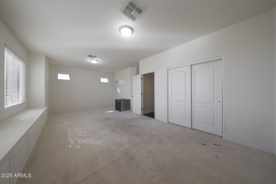 Welcome to your dream home in the prestigious Las Sendas golf on Las Sendas Golf Club in Arizona - for sale on GolfHomes.com, golf home, golf lot