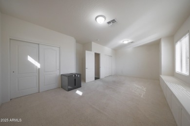 Welcome to your dream home in the prestigious Las Sendas golf on Las Sendas Golf Club in Arizona - for sale on GolfHomes.com, golf home, golf lot