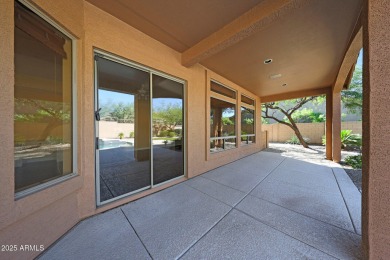 Welcome to your dream home in the prestigious Las Sendas golf on Las Sendas Golf Club in Arizona - for sale on GolfHomes.com, golf home, golf lot