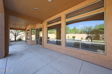 Welcome to your dream home in the prestigious Las Sendas golf on Las Sendas Golf Club in Arizona - for sale on GolfHomes.com, golf home, golf lot