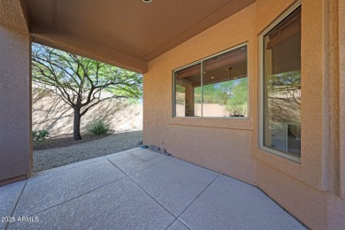 Welcome to your dream home in the prestigious Las Sendas golf on Las Sendas Golf Club in Arizona - for sale on GolfHomes.com, golf home, golf lot