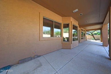 Welcome to your dream home in the prestigious Las Sendas golf on Las Sendas Golf Club in Arizona - for sale on GolfHomes.com, golf home, golf lot