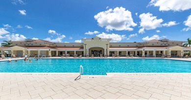 ONCE YOU SEE THIS HOME YOU WILL KNOW WHY THE HIGH CEILINGS MAKE on Royal Wood Golf and Country Club in Florida - for sale on GolfHomes.com, golf home, golf lot