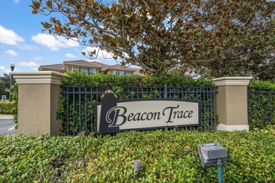 Welcome home to this beautifully cared-for 3-bedroom, 2.5-bath on Largo Golf Course in Florida - for sale on GolfHomes.com, golf home, golf lot