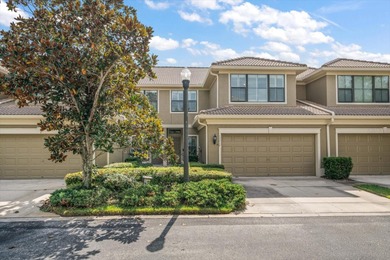 Welcome home to this beautifully cared-for 3-bedroom, 2.5-bath on Largo Golf Course in Florida - for sale on GolfHomes.com, golf home, golf lot