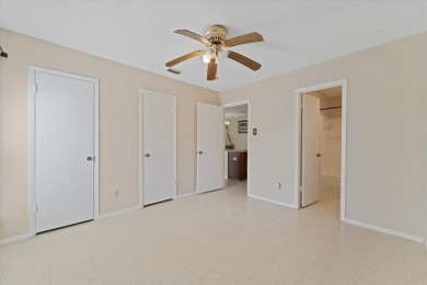 This 3 bedroom 2 bath house in Grand Prairie has a open-concept on Prairie Lakes Golf Club in Texas - for sale on GolfHomes.com, golf home, golf lot